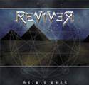 Reviver : Osiris Eyes